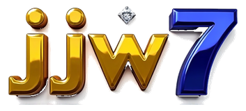 jjw7